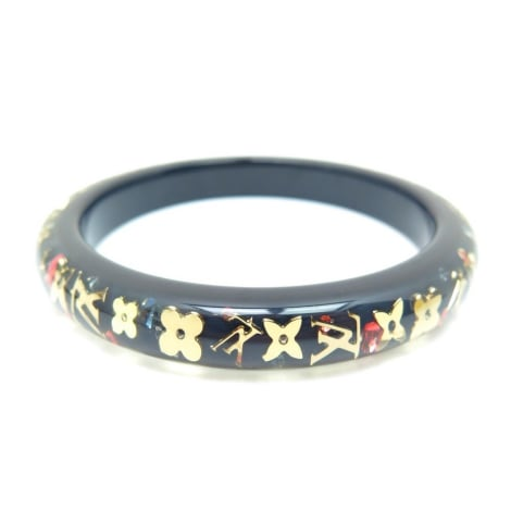 BRACELET Louis Vuitton  - État neuf