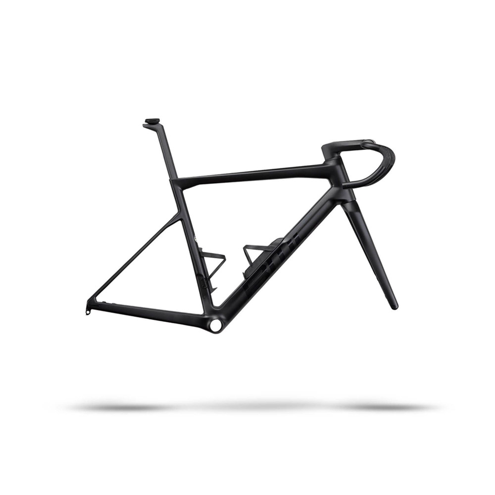2023 BMC Teammachine SLR01 MOD P2P (WAREHOUSEBIKE)