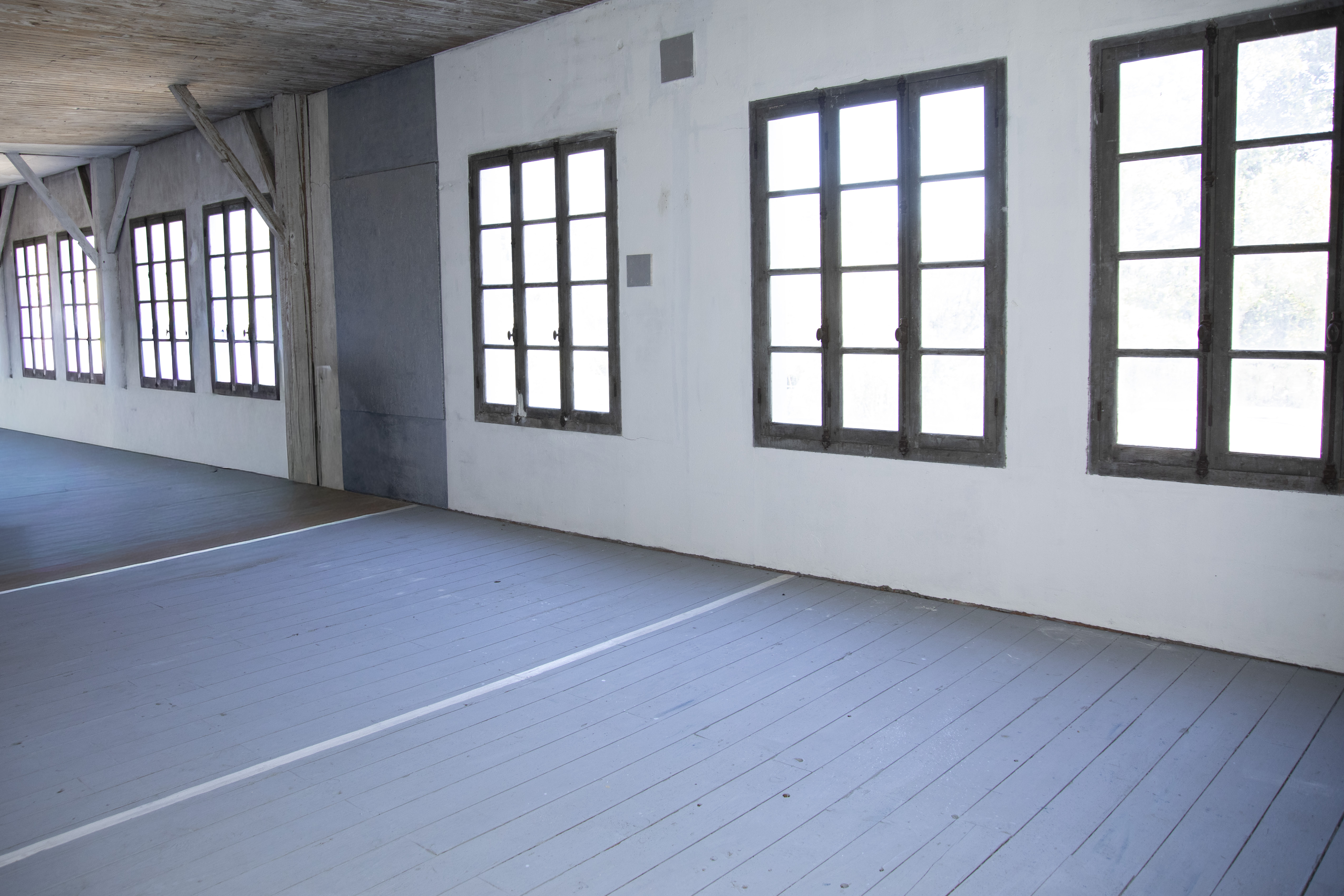 Location de box et garage à Miramont-de-Guyenne - Garde-meuble - Miniature 4