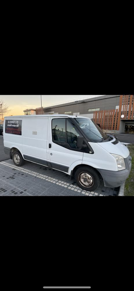 Ch&Services33