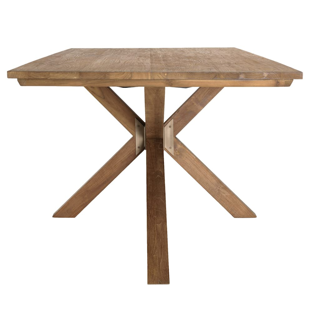 Table à manger