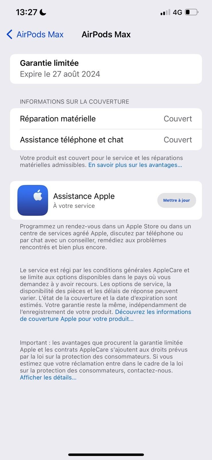 Apple airpods max cssque