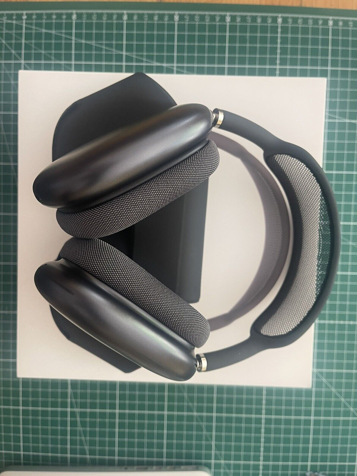 Apple airpods max cssque - Miniature 2