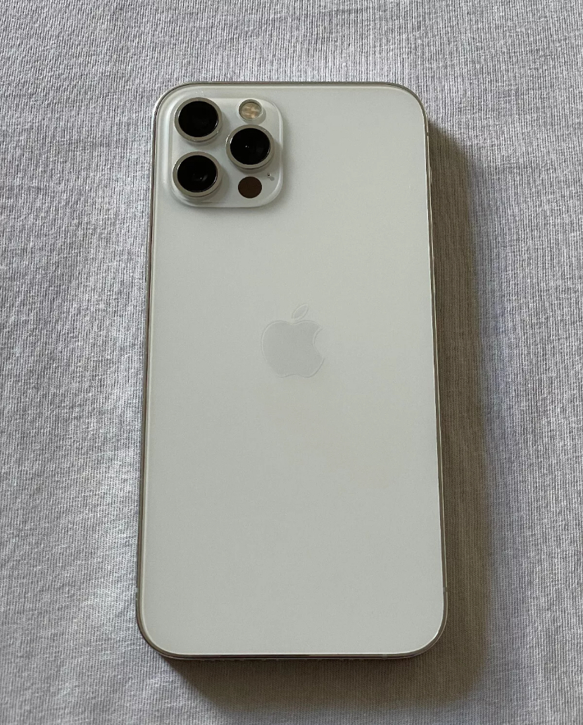 iPhone 12 Pro   reconditionné à vendre