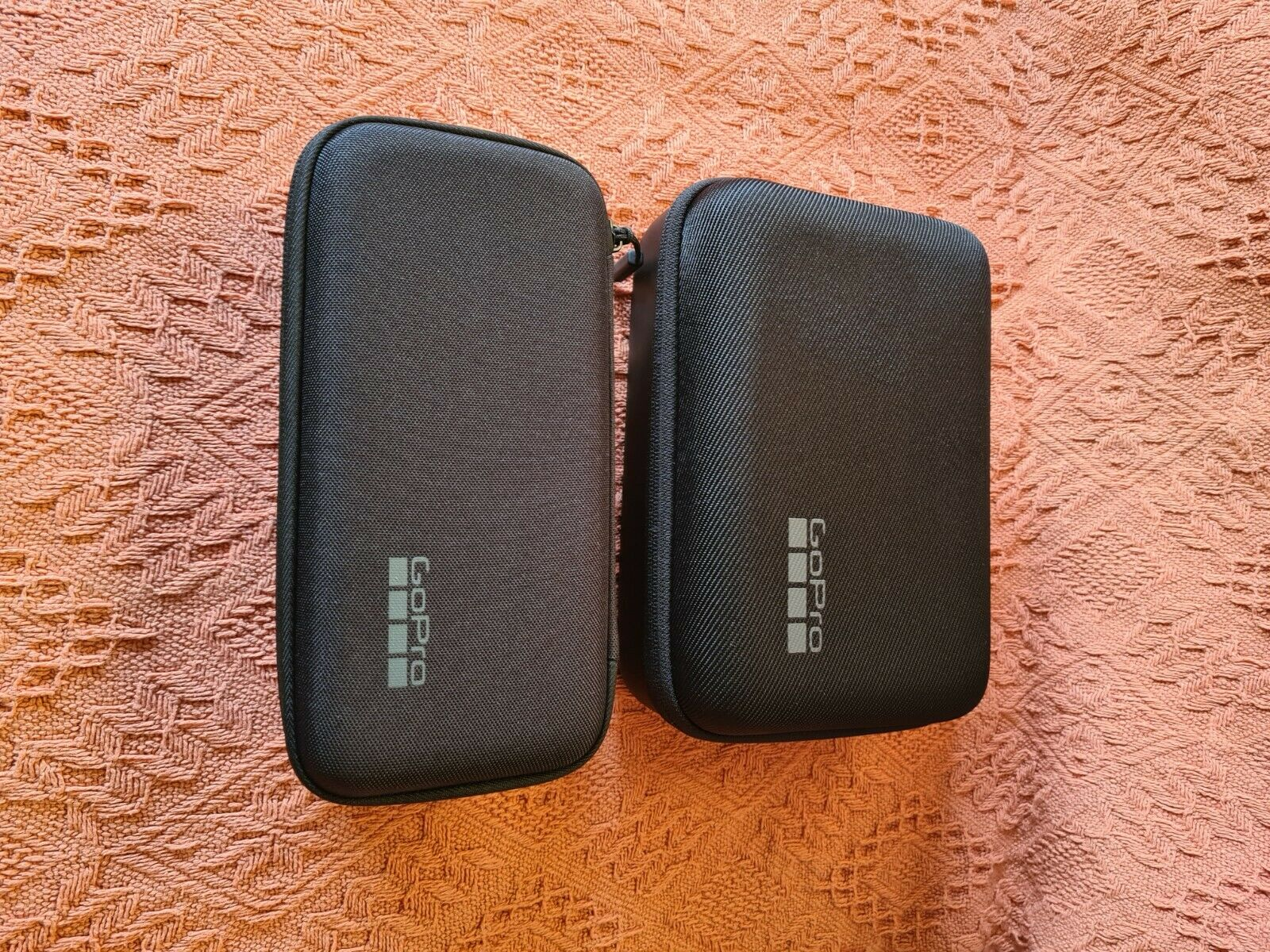 Gopro hero 9 en très bon état