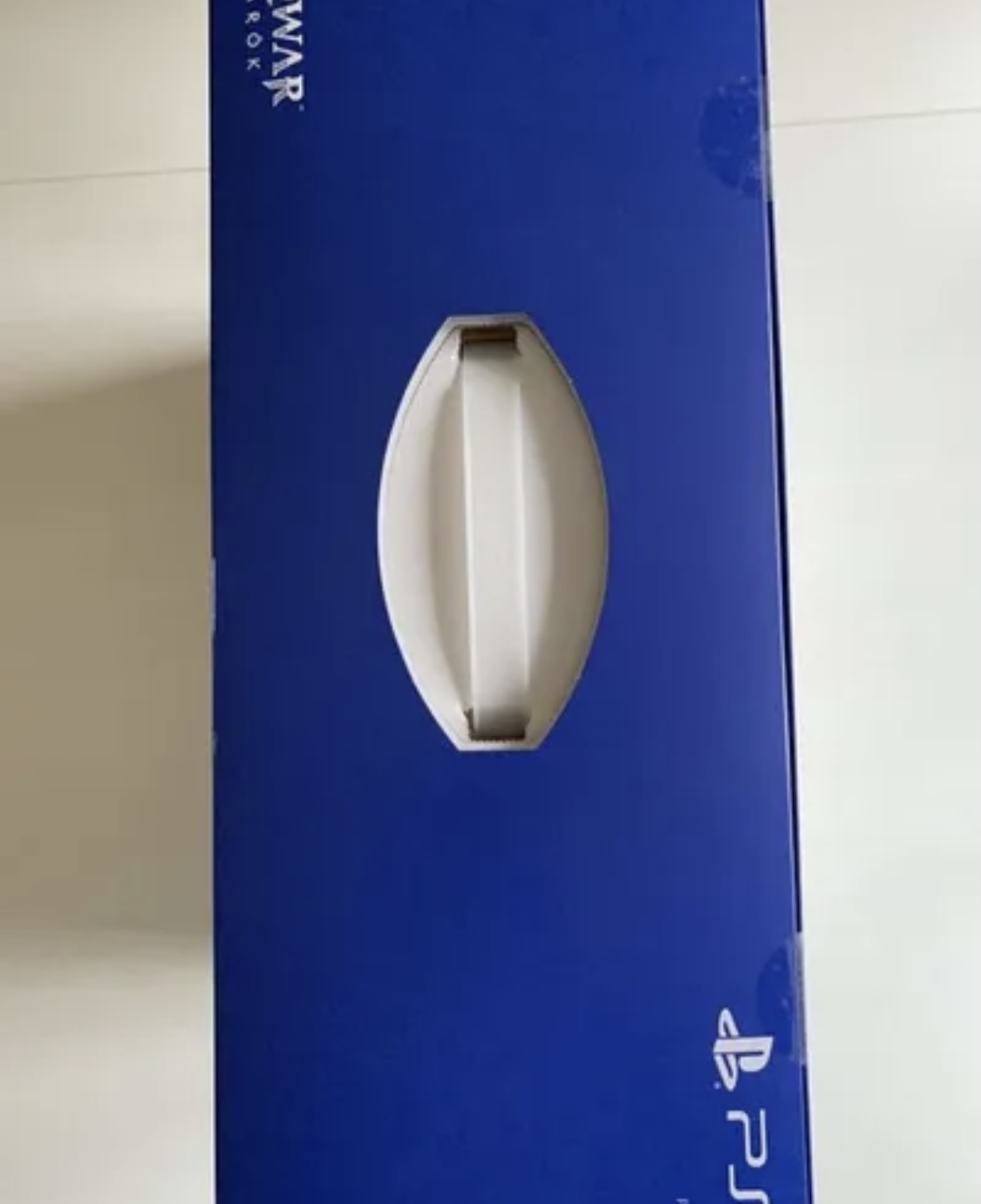 Ps5 neuve - Miniature 3