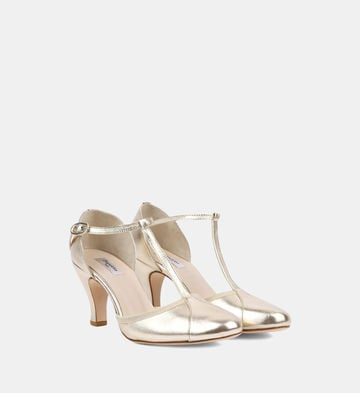 A vendre des chaussures de luxueuses pour les sorties