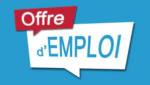 JOB À DOMICILE