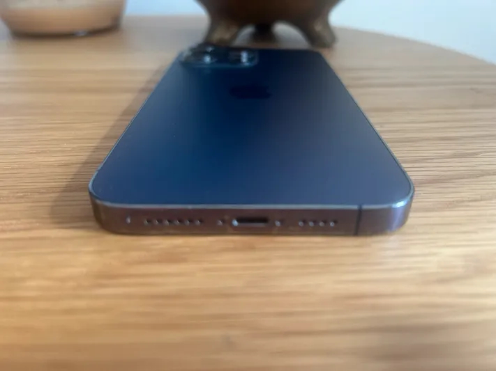 Apple iPhone 14 Pro Max 512 GB