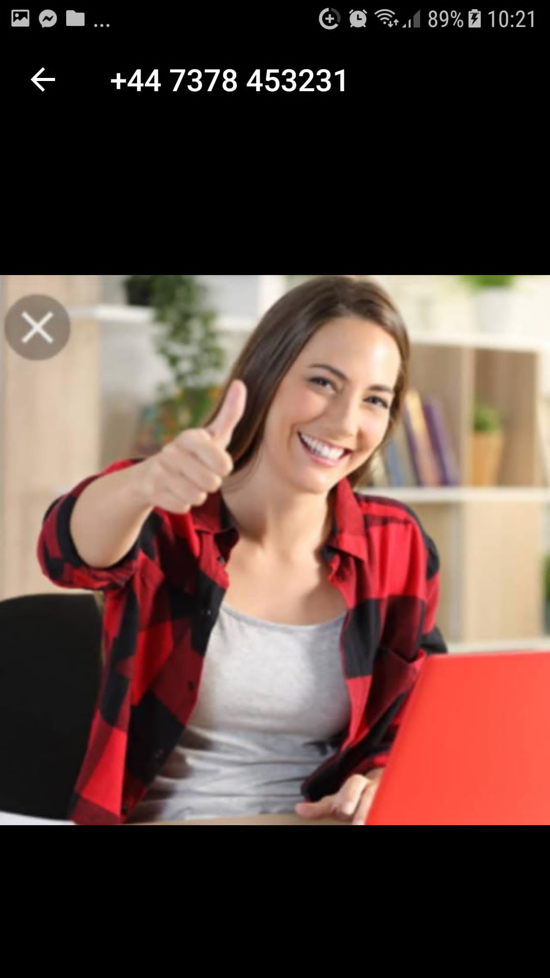 Prêt d'argent pour tout vos projets personnels et professionnels