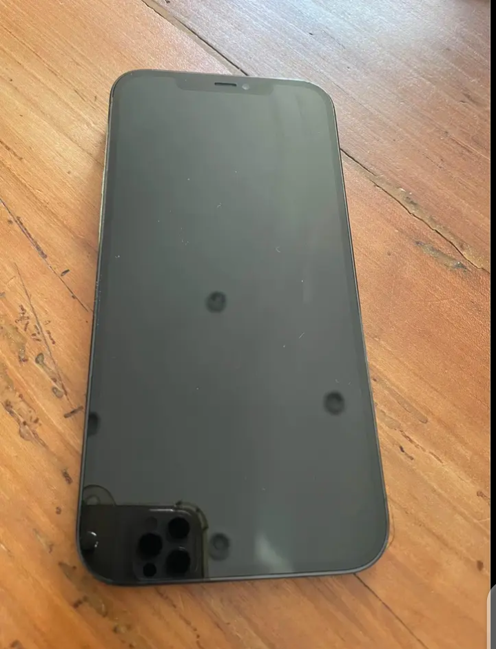 APPLE IPHONE