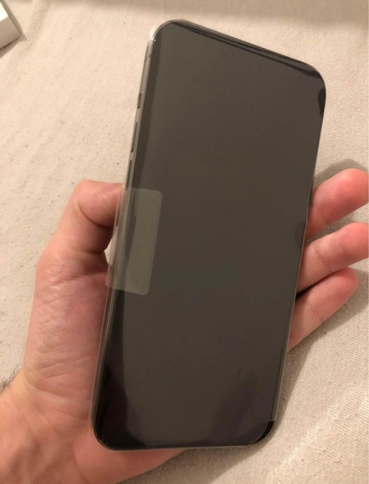 iPhone 13 pro max - Miniature 2