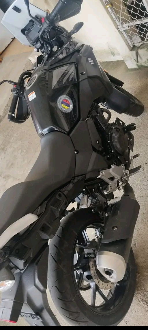 Maison de vente de véhicules et de moto