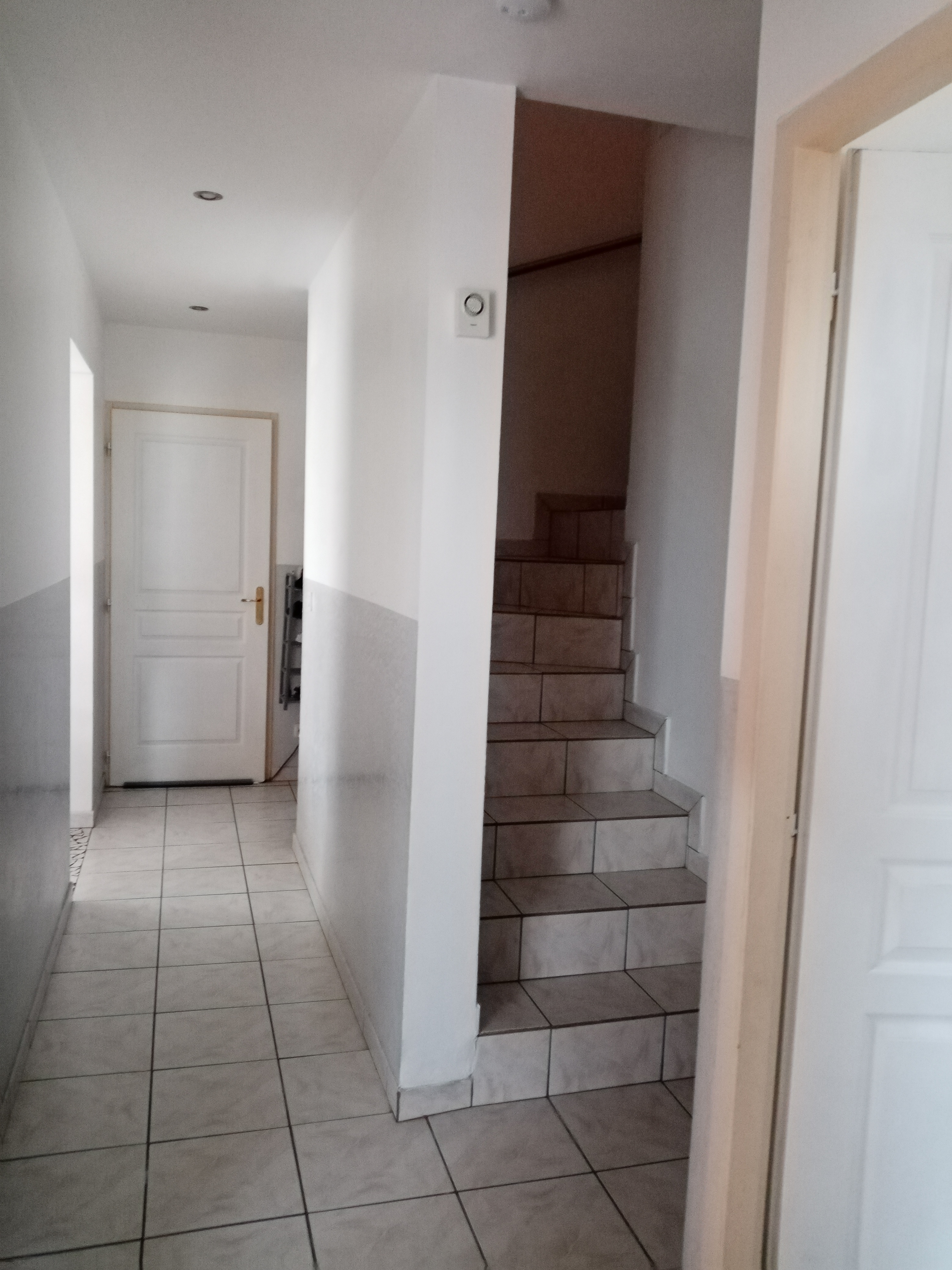 maison 7 pièces