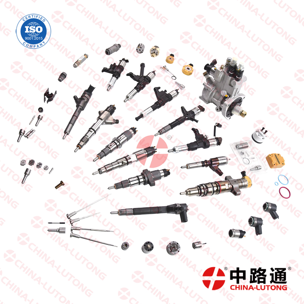 7189-100BF Camring & Scroll Plate