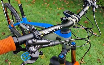 Vélo