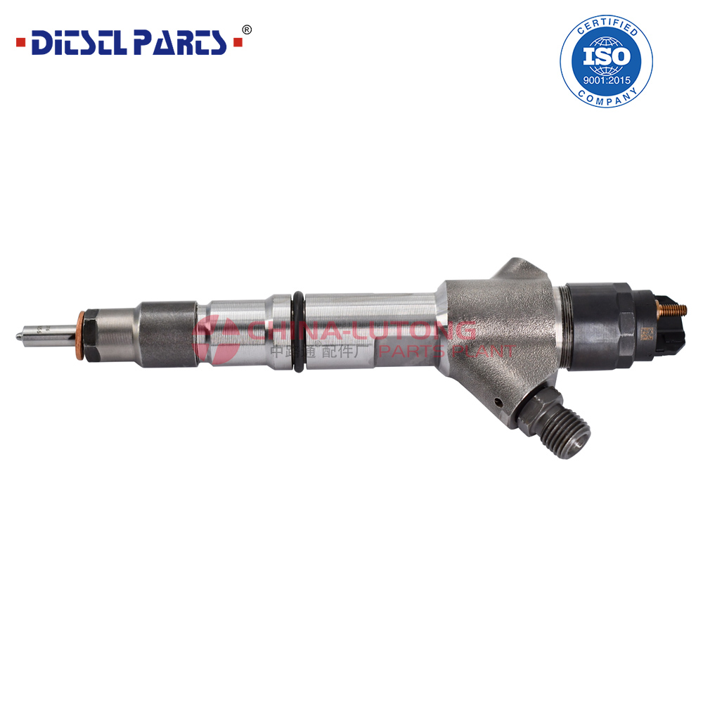 pour Injecteur mercedes sprinter 416 cdi