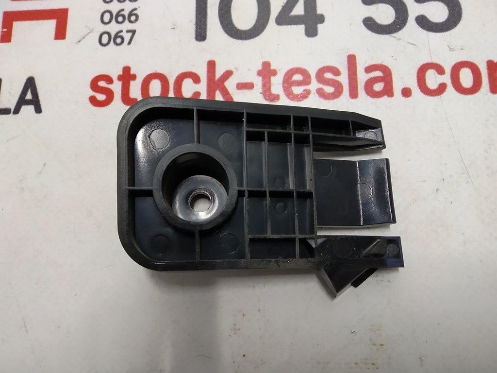 Guide de phare arrière droit Tesla modèle X 1046960-00-D