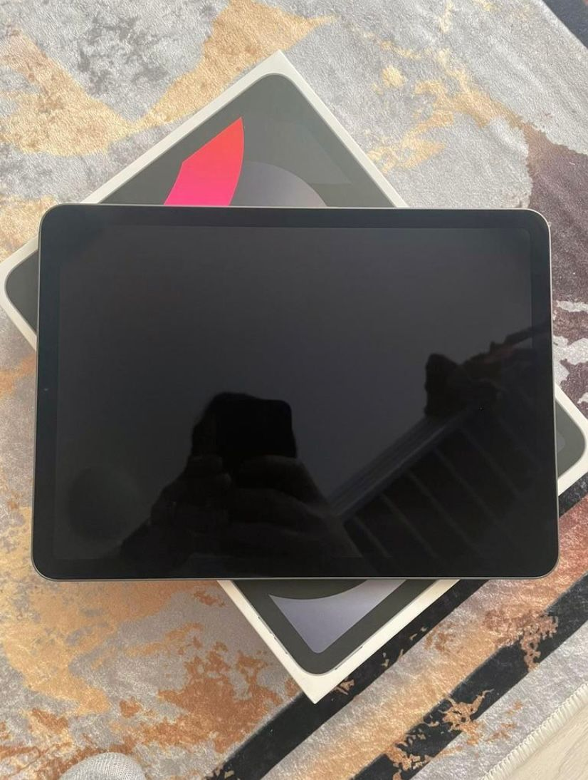 Apple Ipad Air 4 64GB - Photo 1