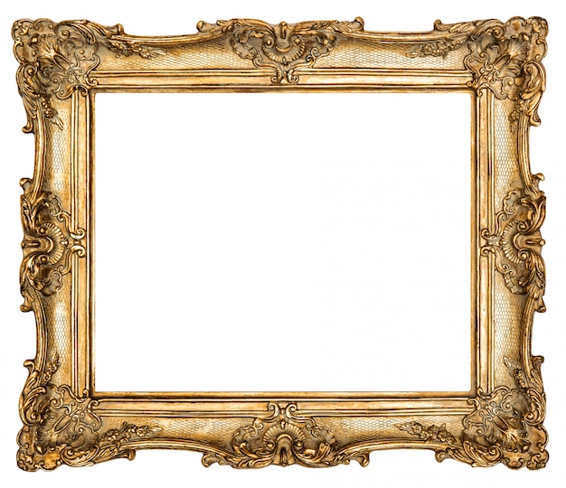 Cadre pour un tableau ou une photo