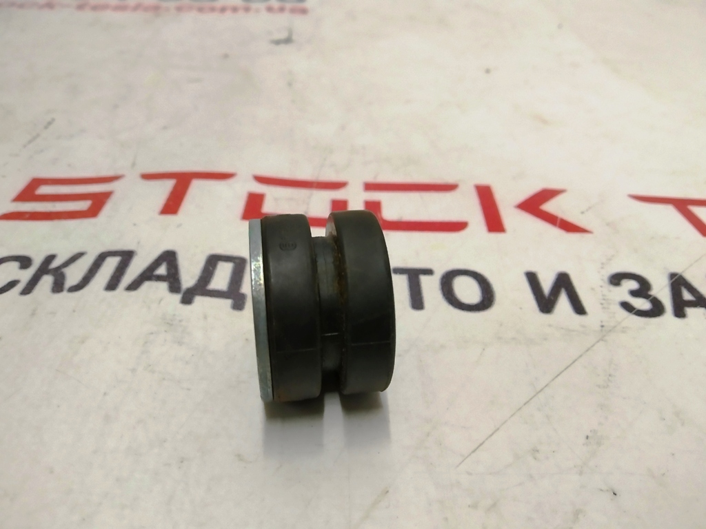 Patin de montage de radiateur Tesla modèle X  1059283-00-A