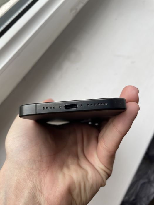 Iphone 15 pro max neuf
