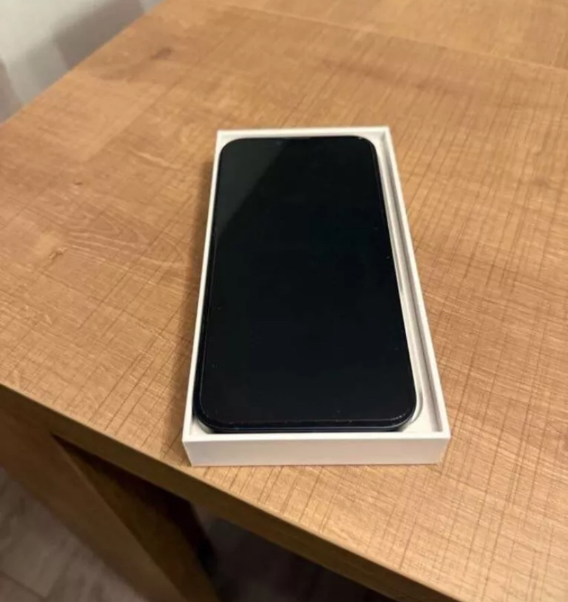iPhone 14 Plus Reconditionné