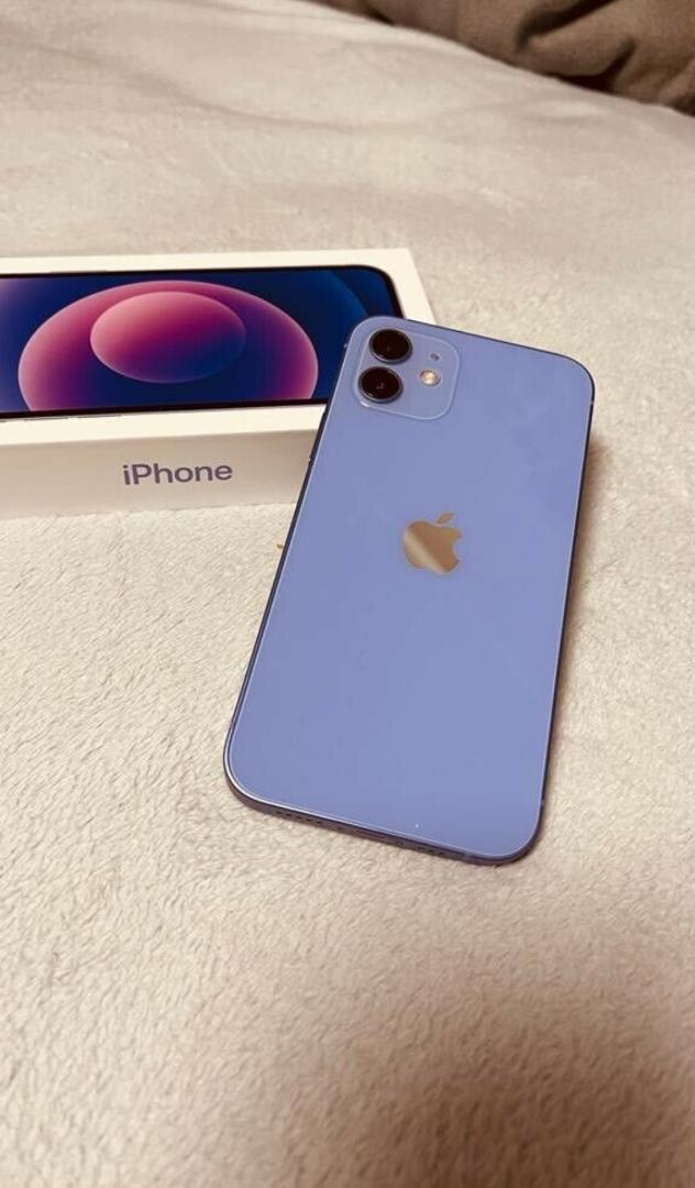 IPhone 11pro max