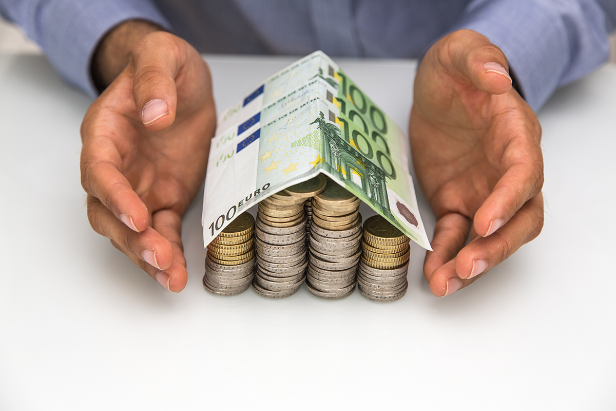 Offre de crédit pour Noel