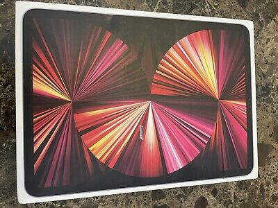 Tablette ipad M1 256gb