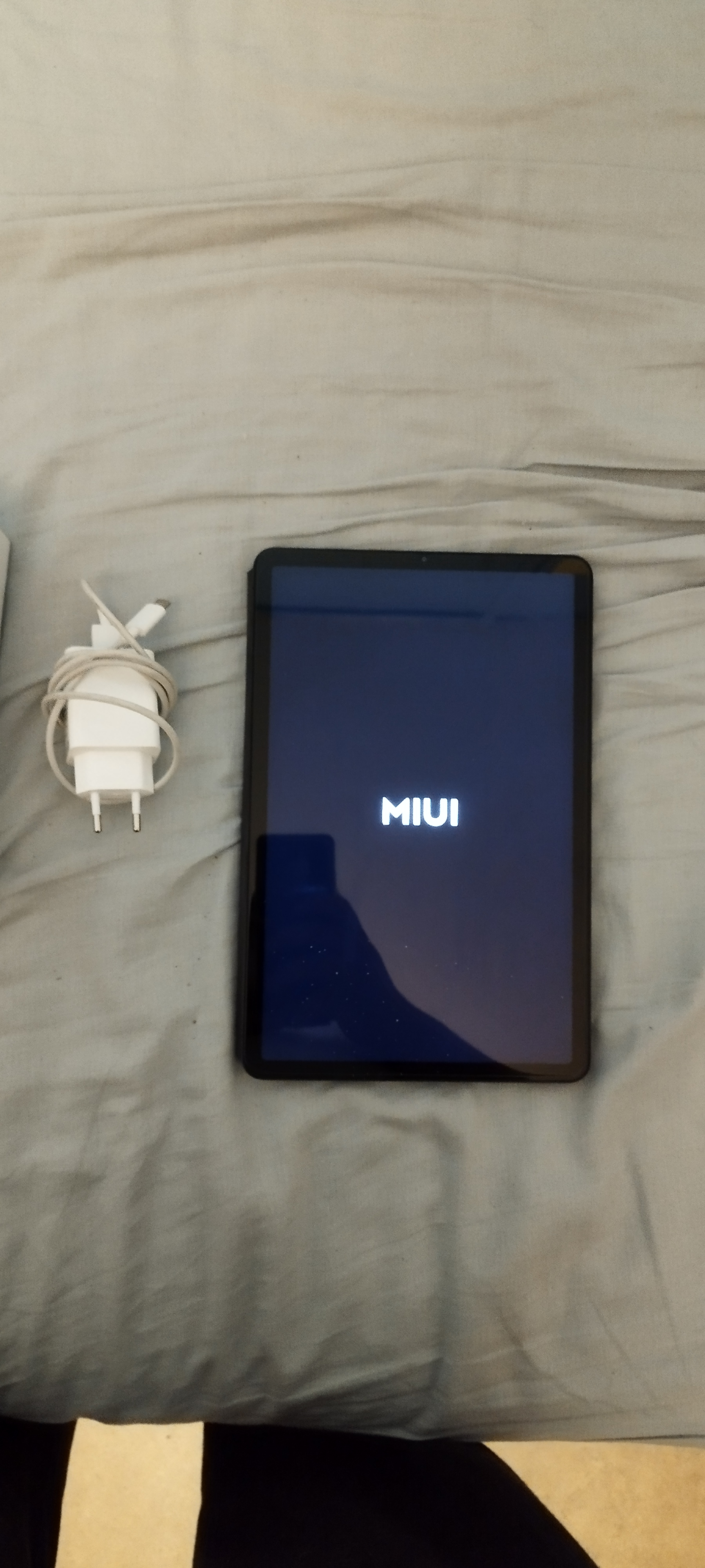 Xiaomi pad 5 128 giga - Photo 1