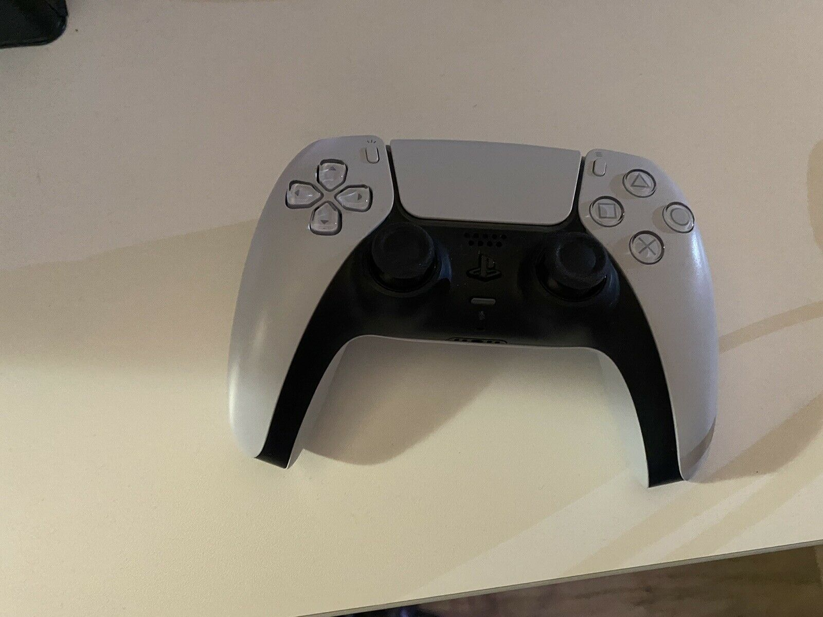 Ps5 disponible et en vente - Miniature 5
