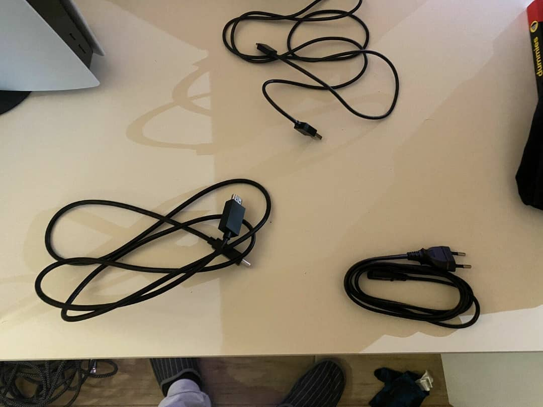 Ps5 disponible et en vente - Miniature 4