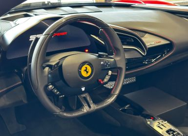 Ferrari SF90