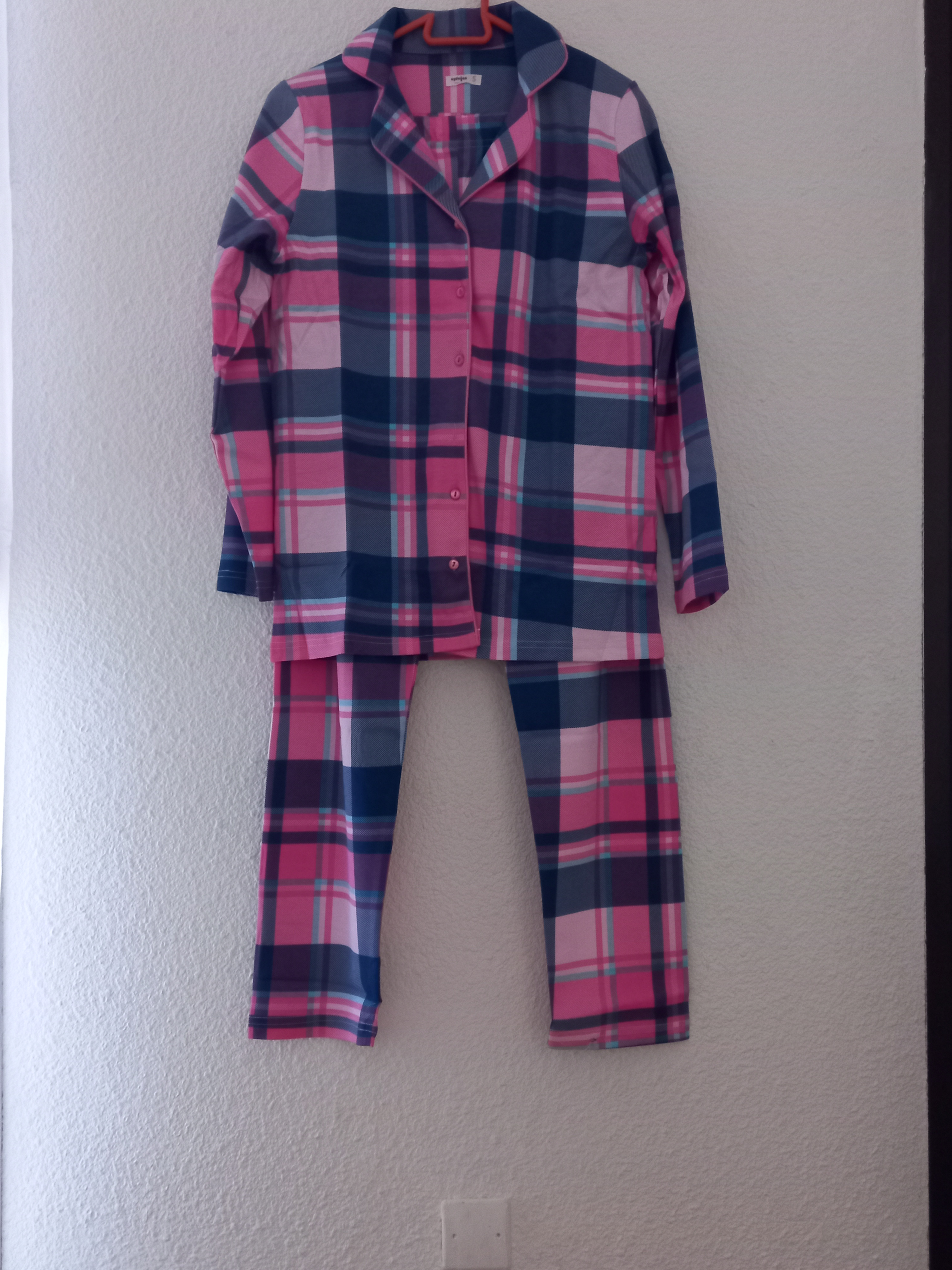 Pyjama