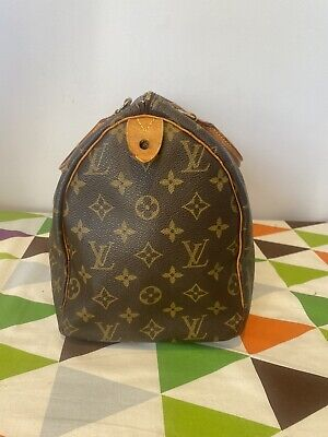 Sacs louis Vuitton à main