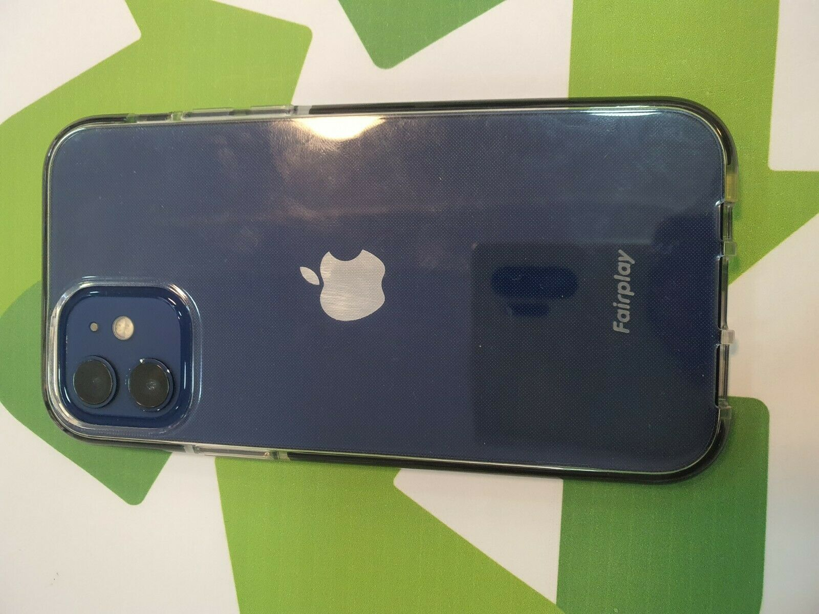 IPhone 12 nouveau - Miniature 2
