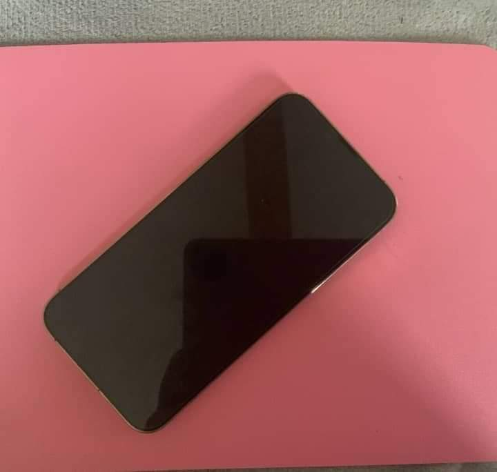 iPhone 13 pro max - Miniature 2