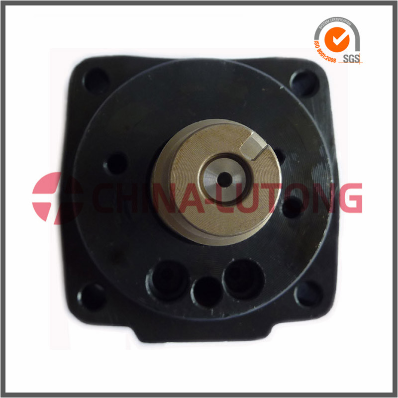 injector pump rotor head diesel engine supplier