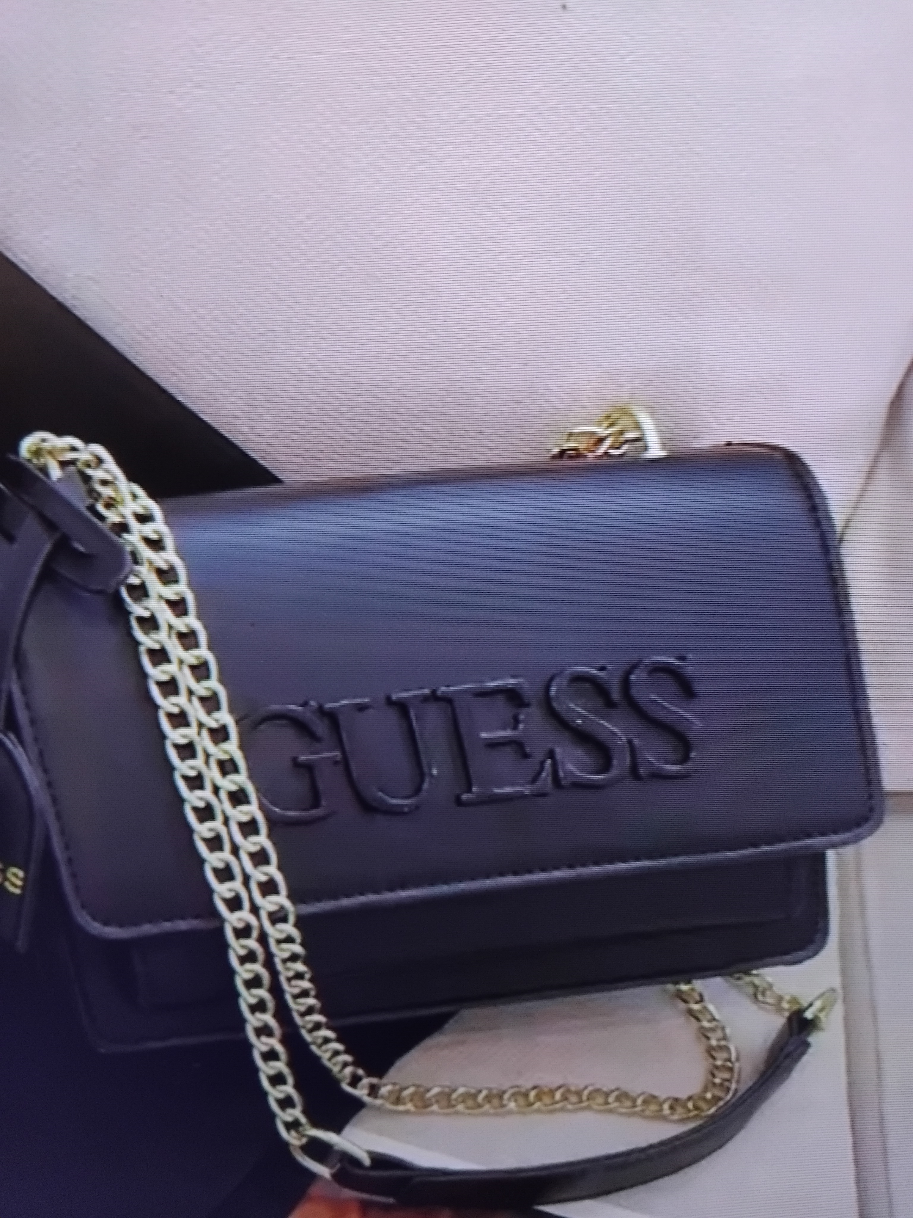 sac  a main femme - Miniature 9