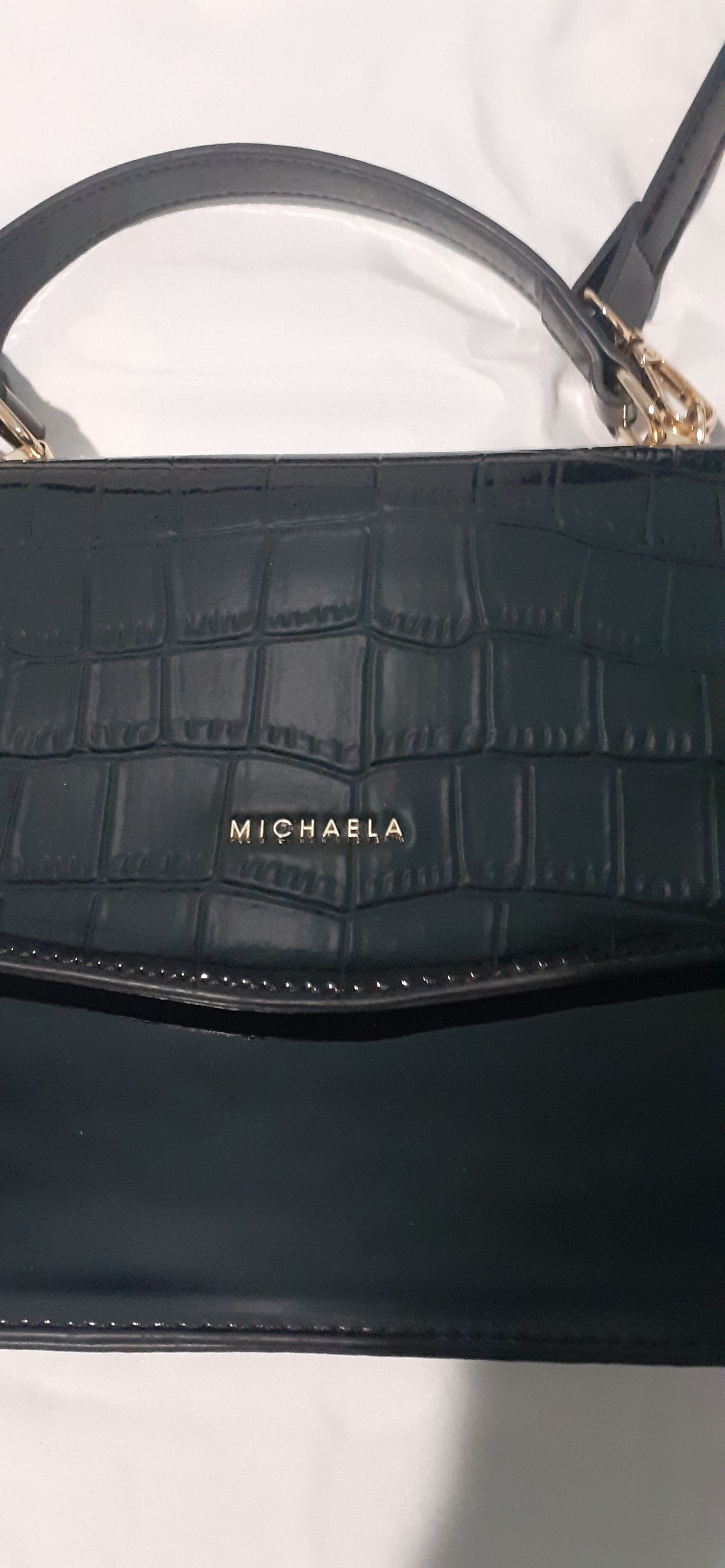 sac  a main femme - Miniature 12