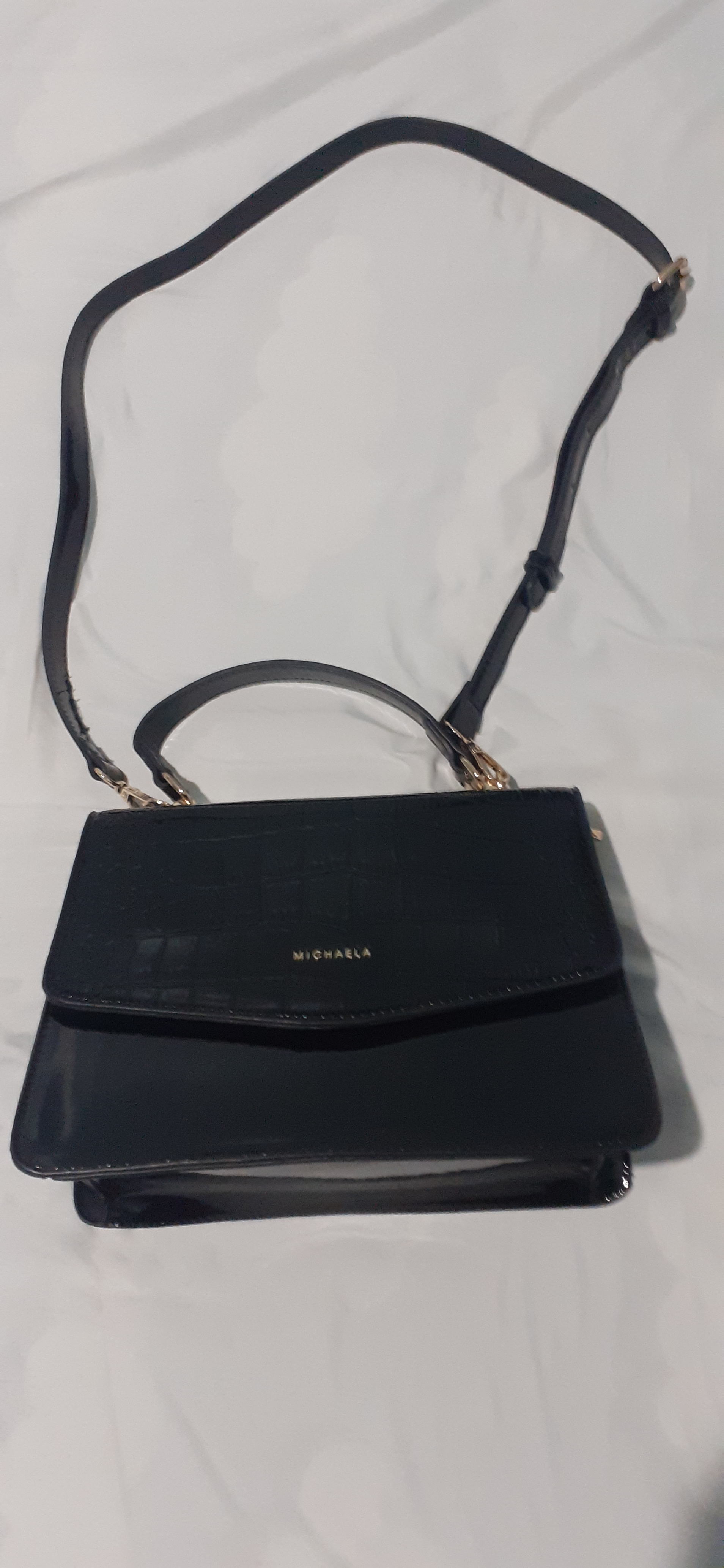 sac  a main femme - Miniature 5