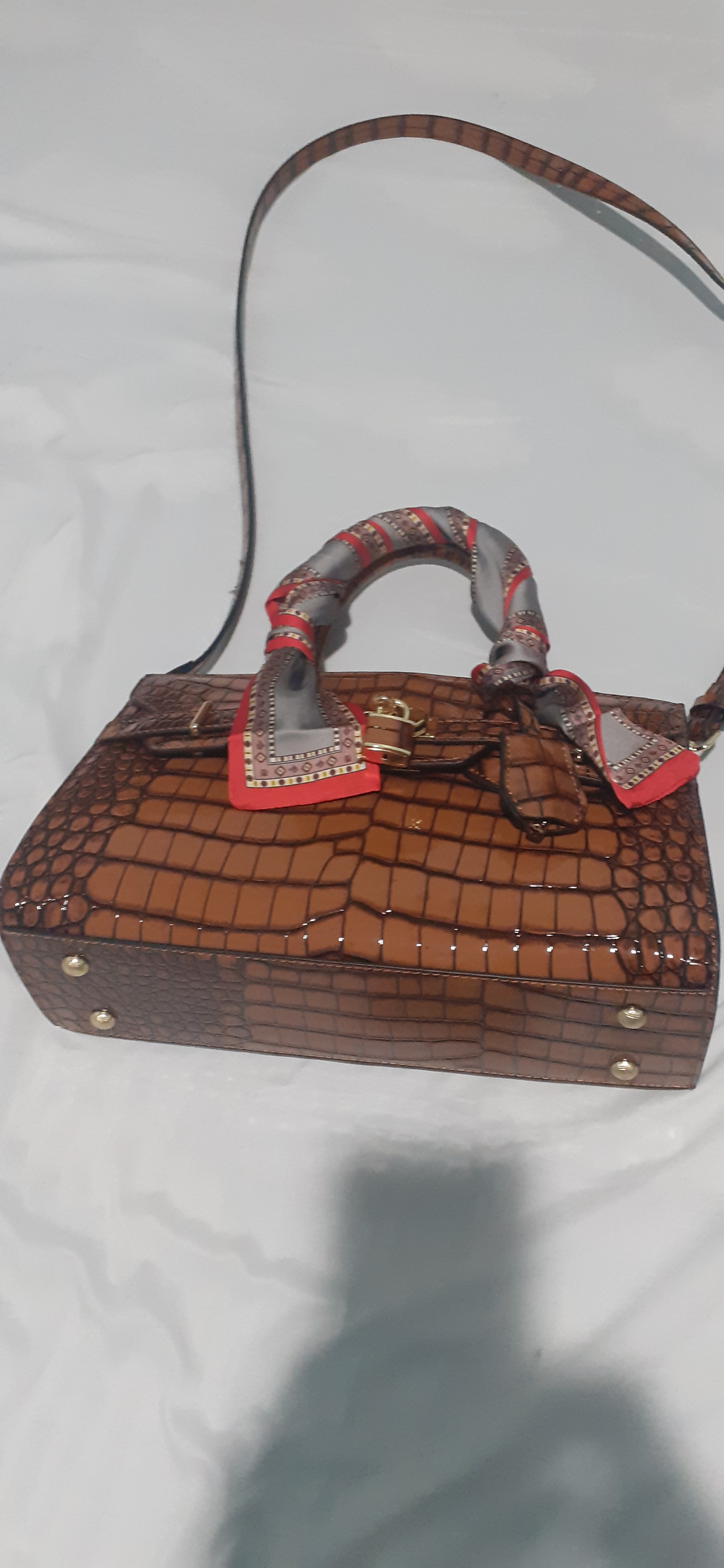 sac  a main femme