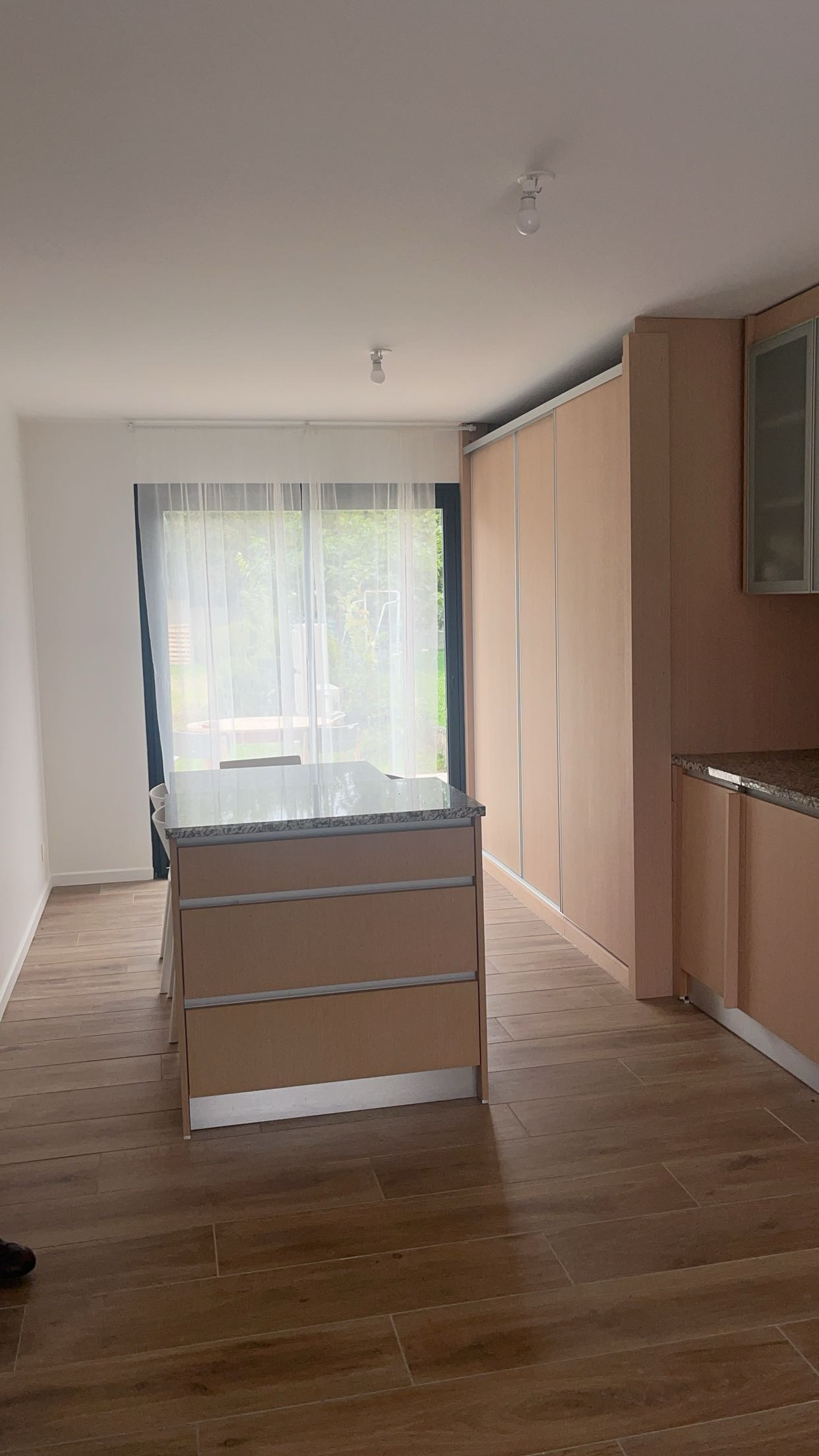 Location chambre - Miniature 6