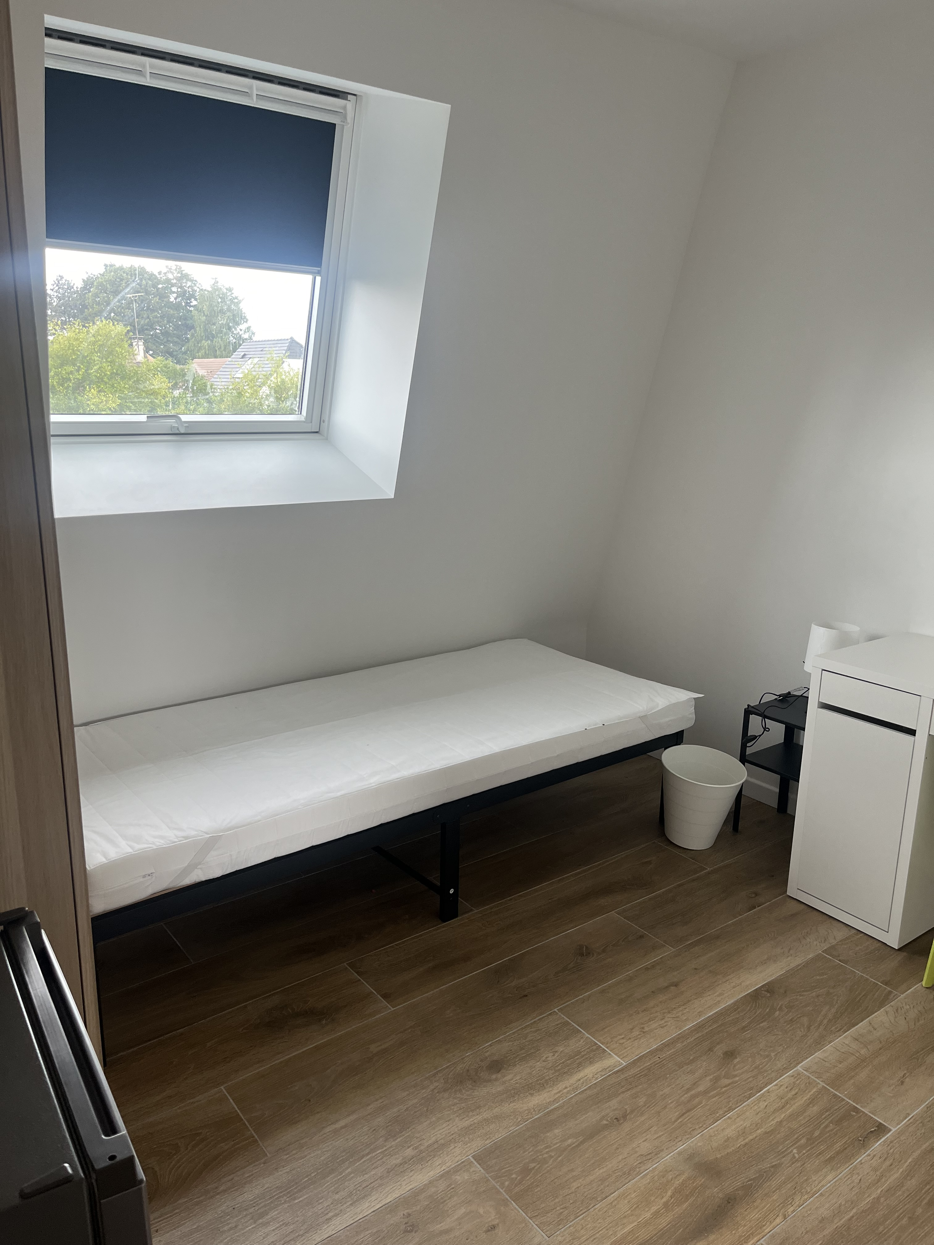 Location chambre - Miniature 5