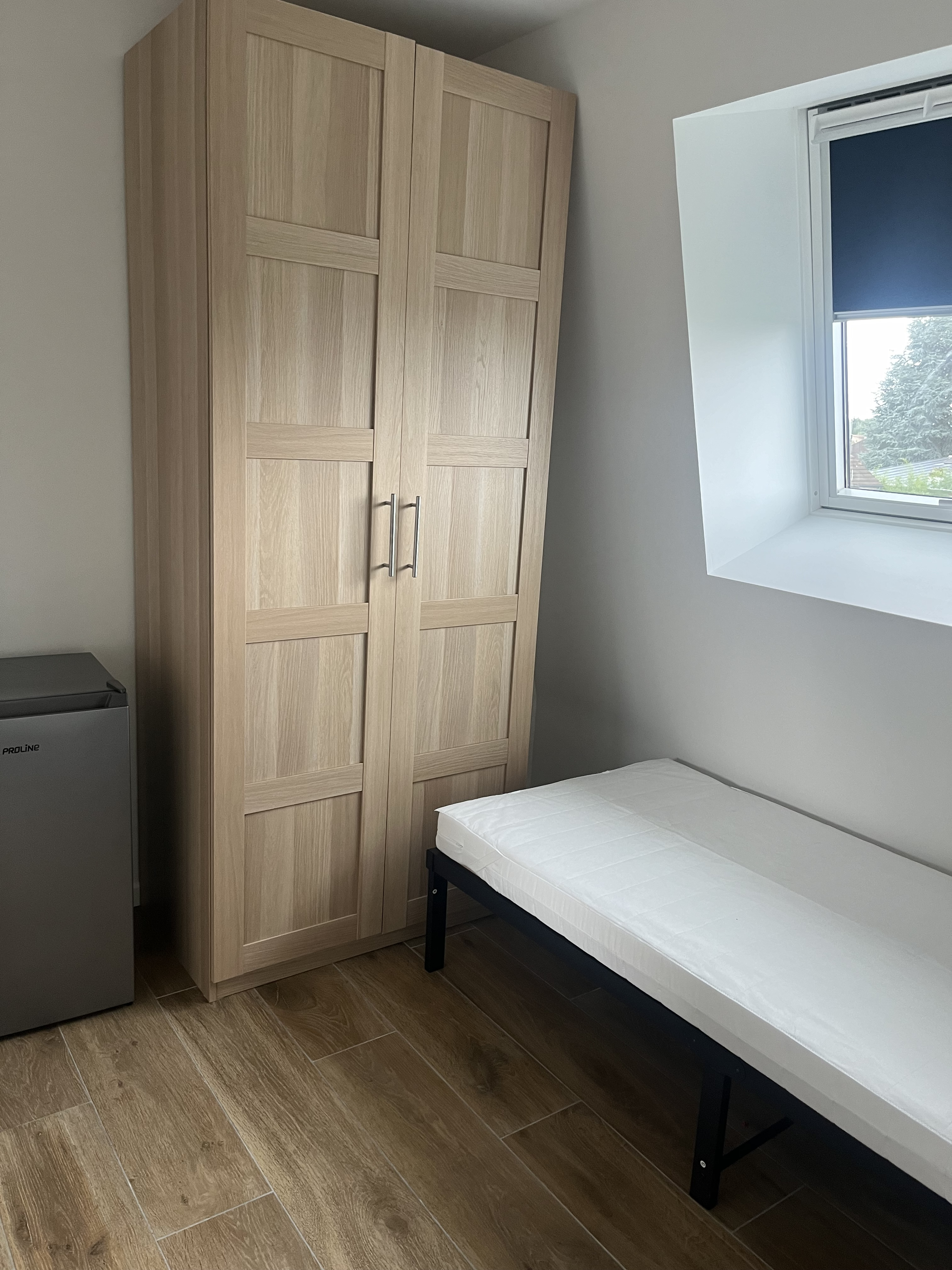Location chambre - Miniature 8