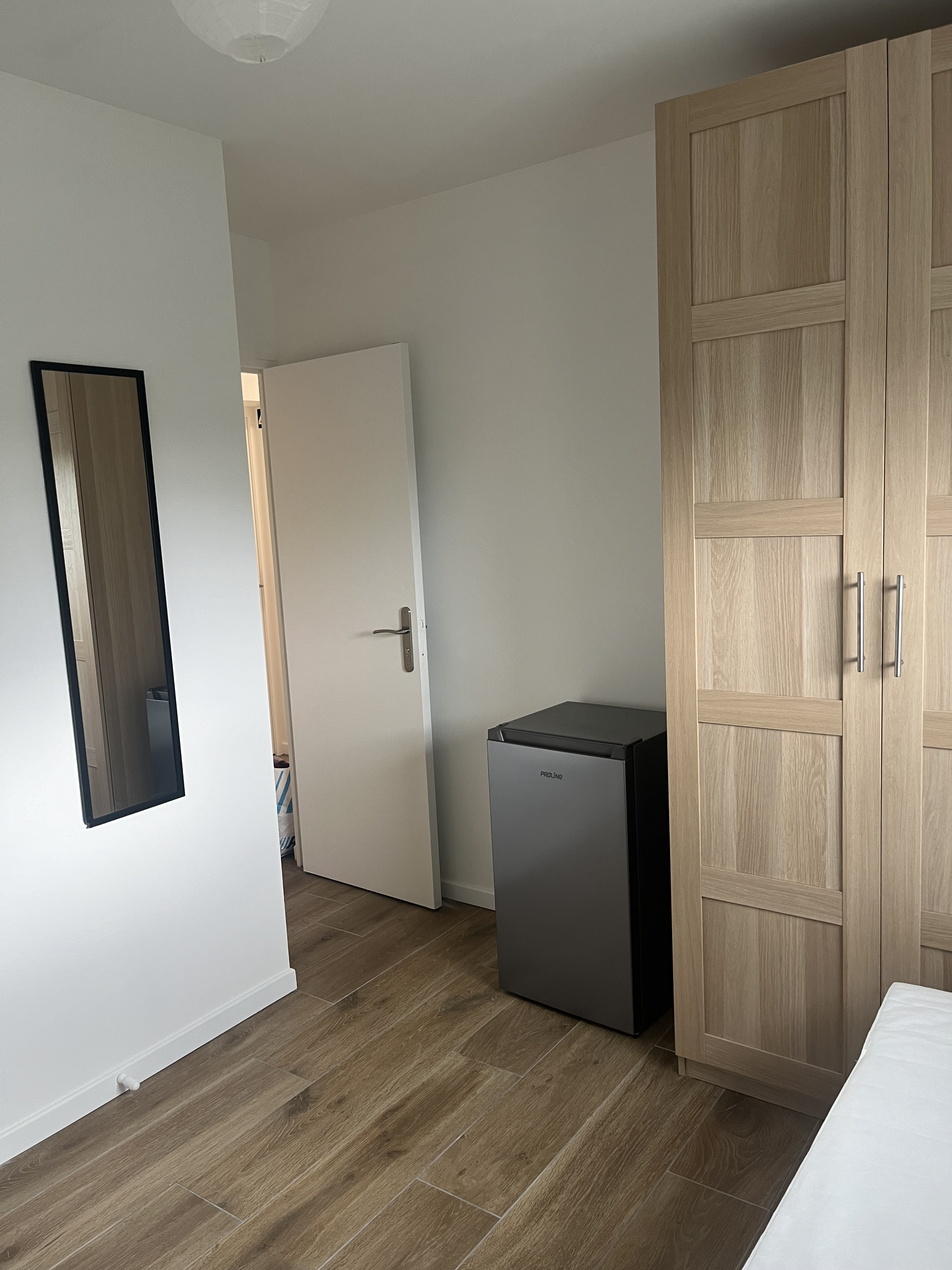 Location chambre - Miniature 2