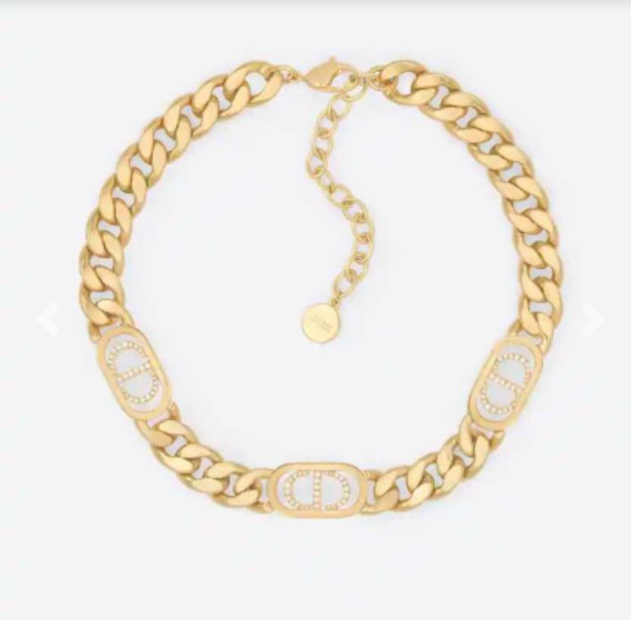 Bijou Dior
