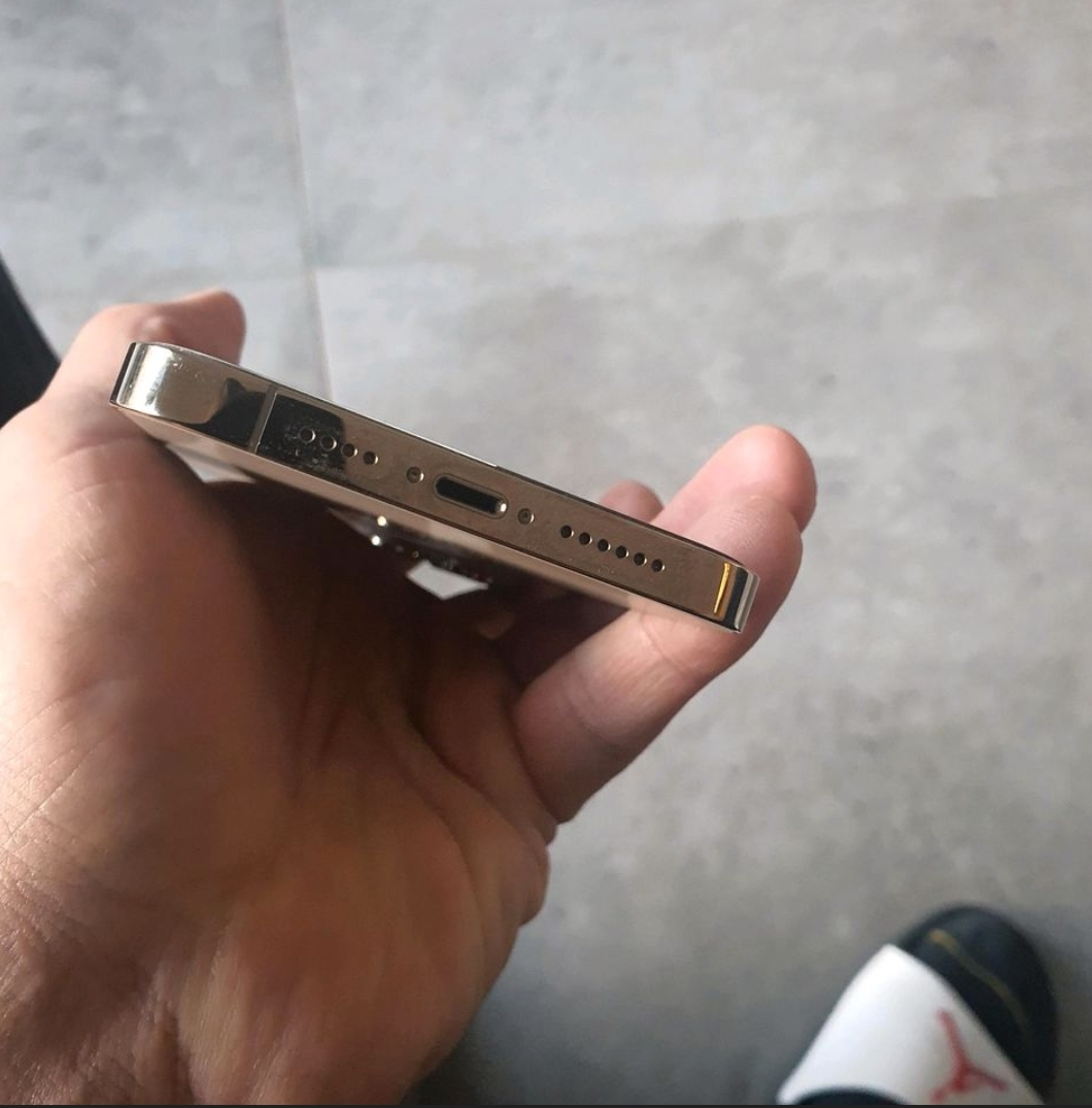 Iphone 12 pro max - Miniature 2