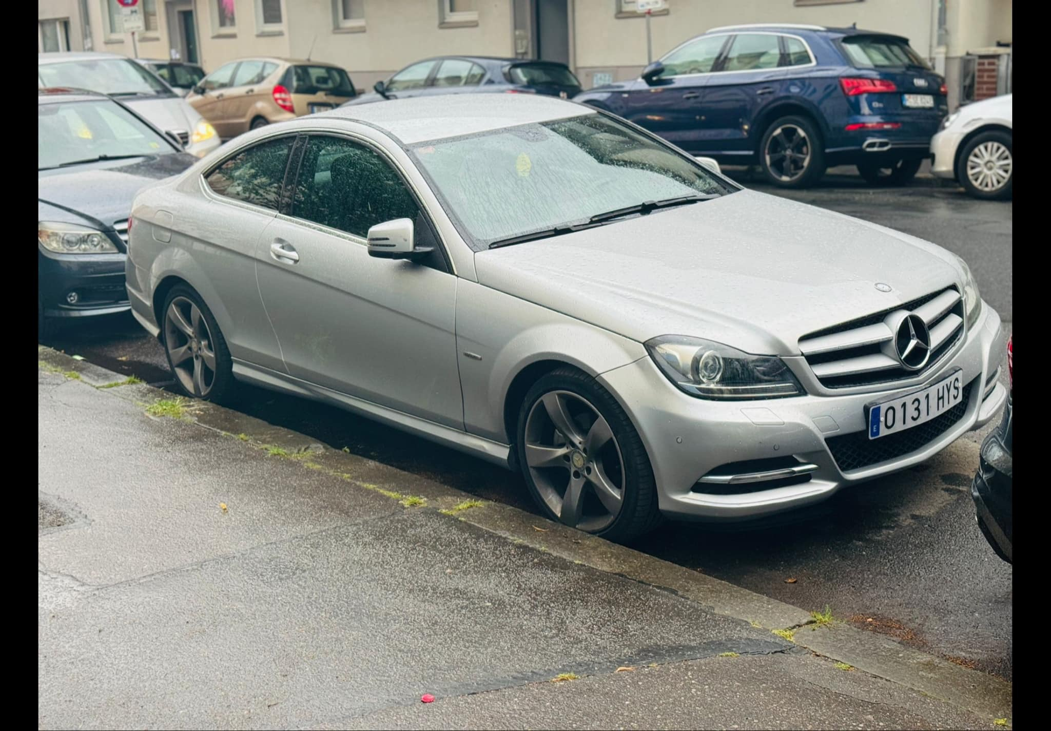 mercedes benz - Miniature 10